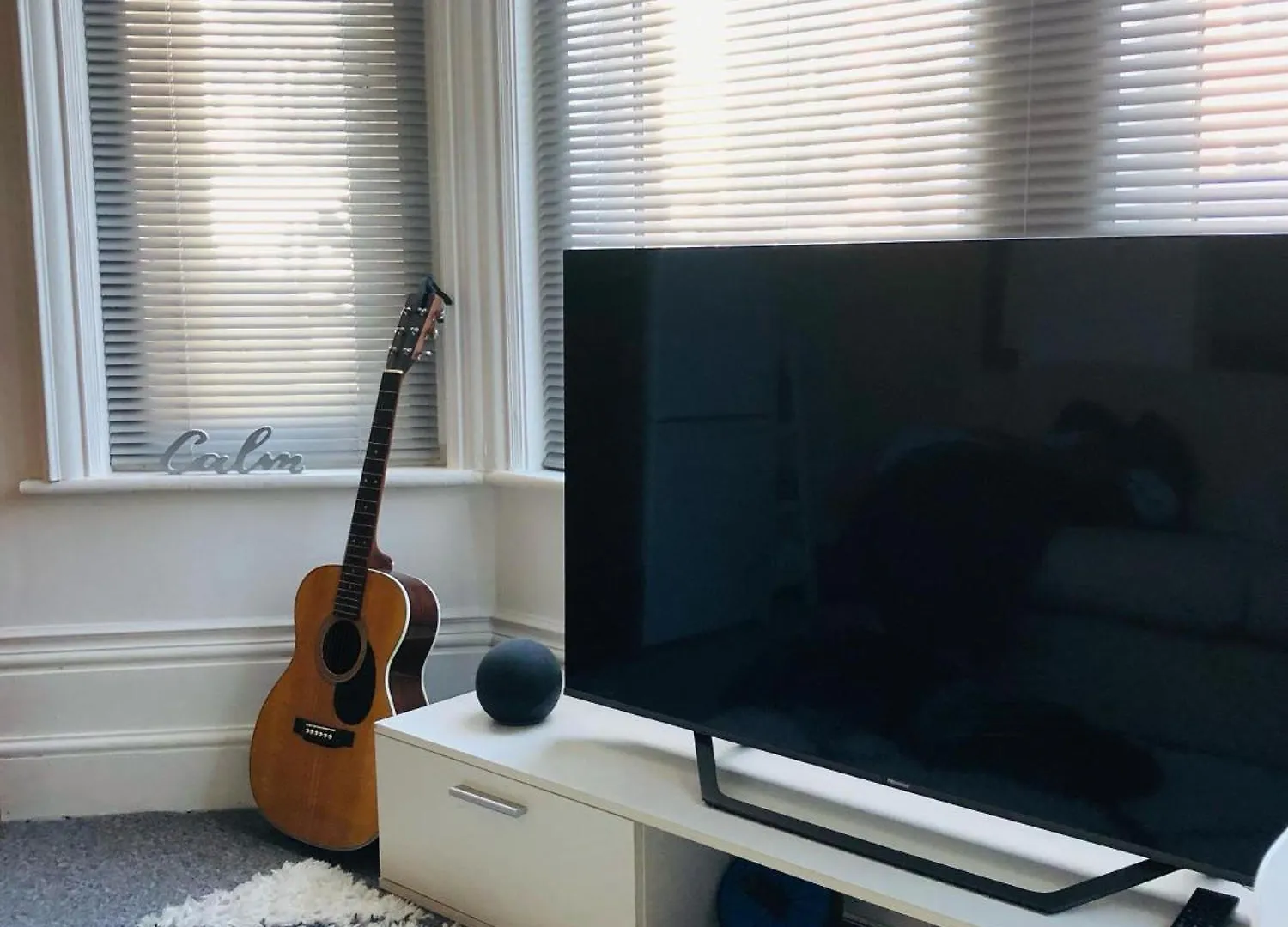 Apartment 4 Sleeps Studio Boscombe Beach Bournemouth